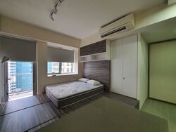V On Shenton (D1), Apartment #383247941